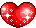 sticker_21541580_41918844