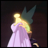 sticker_12680119_16248436