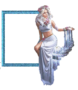 sticker_9966989_31395867