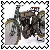 sticker_15619627_38368249