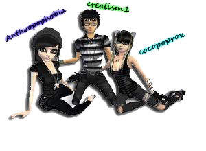 sticker_17653215_35416408
