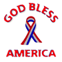 sticker_9728165_18005310