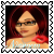 sticker_6195420_32428276