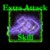 sticker_1299906_24628258