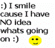 sticker_24002450_38399497