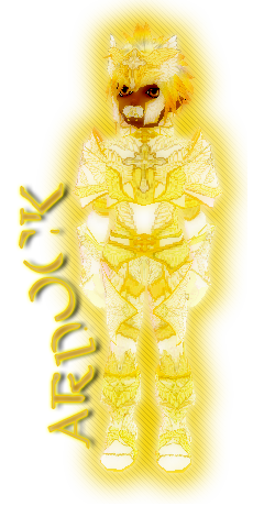 sticker_6258011_13223846