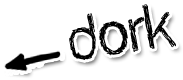 sticker_13129169_35456283
