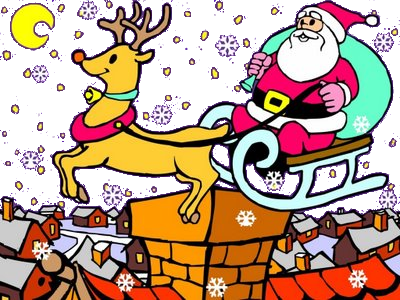 sticker_22750602_43723918