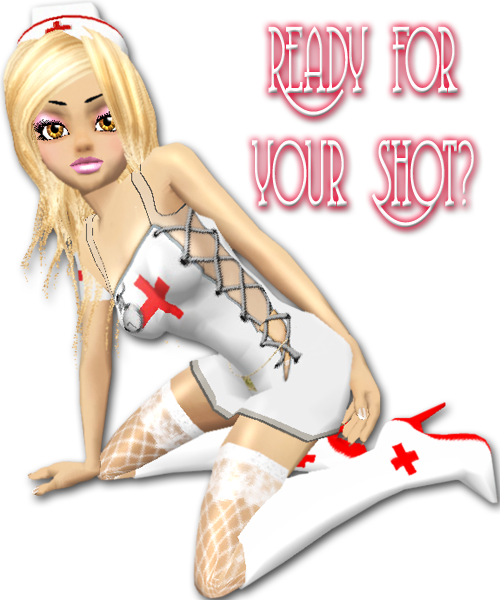 sticker_9908922_29995327