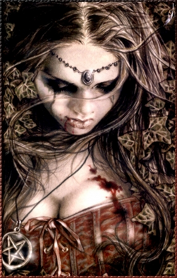 sticker_26803558_38522702