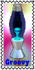 sticker_12378385_22708324