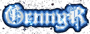 sticker_2166039_34299052