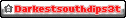 sticker_12416830_40716379
