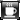 sticker_467875_41846830