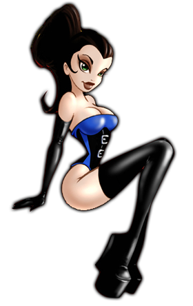 sticker_20617064_38289969
