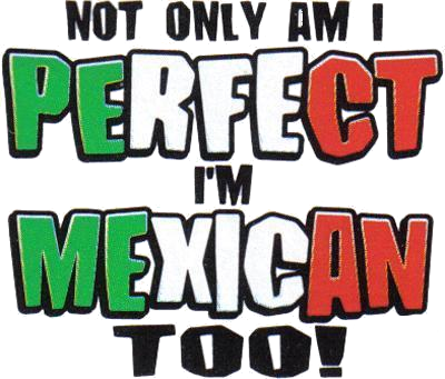 sticker_19487142_31193172