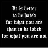 sticker_20328914_32248538