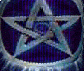 sticker_1208551_2022905