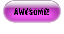sticker_24320254_36147859