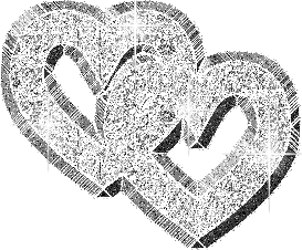 sticker_23193771_43942450