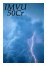 sticker_19895303_36946312