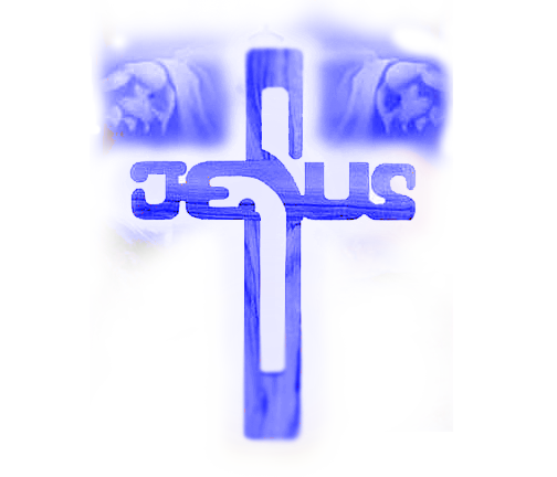 sticker_27447087_39168513