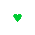 sticker_479385_764875