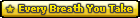 sticker_15994293_38658247