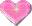 sticker_27536644_38163682