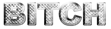 sticker_18032808_28750044