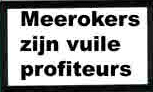 sticker_16783063_28482012