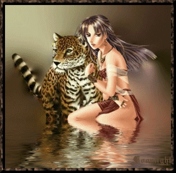 sticker_15369673_22344275