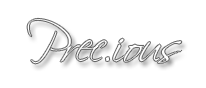sticker_12968302_41107593