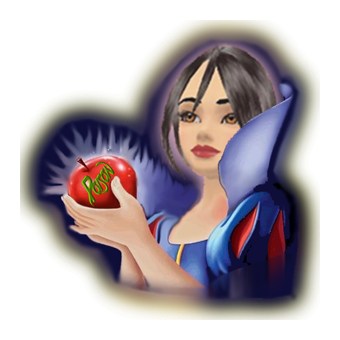 sticker_14443207_26147573