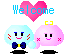 sticker_15882162_20795325