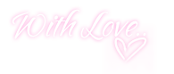 sticker_8533318_40730065