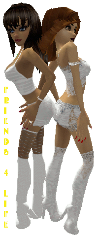 sticker_6915337_21824986