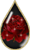 sticker_5524027_36651250