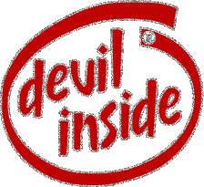 sticker_3800370_16826836