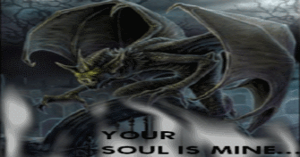 sticker_16218100_40446814