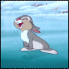 sticker_1222393_34889154