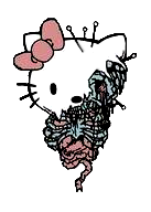 sticker_23297443_36883160