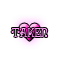 sticker_1165978_34661356