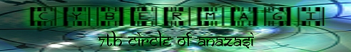 sticker_10888105_14163518
