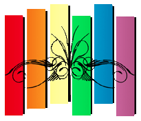 sticker_2148465_10049493