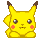 sticker_13286833_29678818