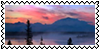 sticker_6195420_41135992