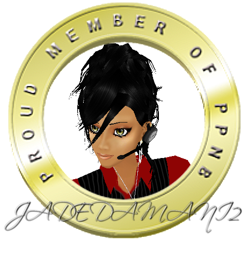 sticker_19984250_38700073