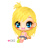 sticker_29004338_43639288