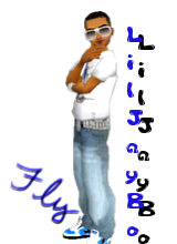 sticker_19317813_26692545
